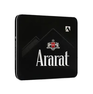 Ararat Cigarettes Ararat Cigarettes