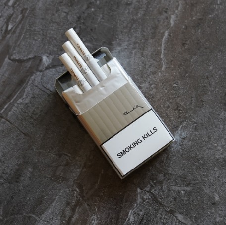 Dunhill Cigarettes Dunhill Cigarettes