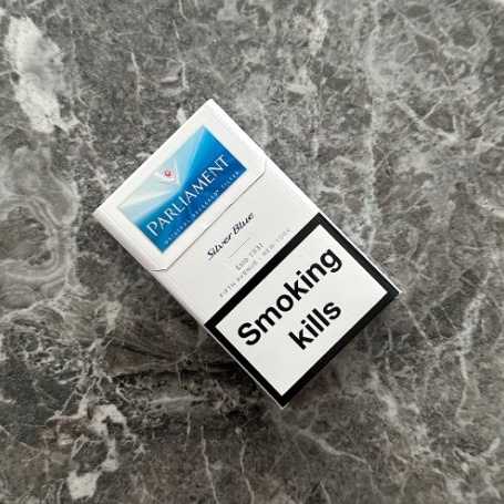 Parliament Cigarettes Parliament Cigarettes