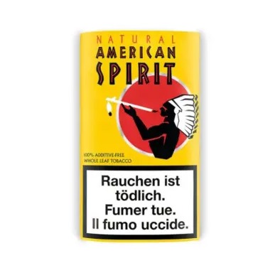 Rolling Tobacco Cigarettes Rolling Tobacco Cigarettes