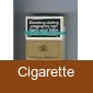 Benson Hedges Special Lights cigarettes