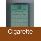 Benson & Hedges Menthol 100s cigarettes hard box