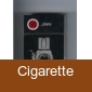 Lucky Strike Urbconnexion Photo cigarettes hard box