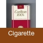 Carlton 100s cigarettes air stream Filter