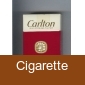 Carlton cigarettes air stream Filter