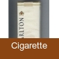 Carlton 120s cigarettes 5mg tar Filter