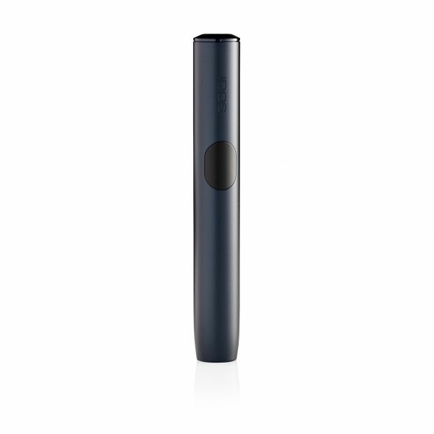 IQOS ILUMA-i Kit