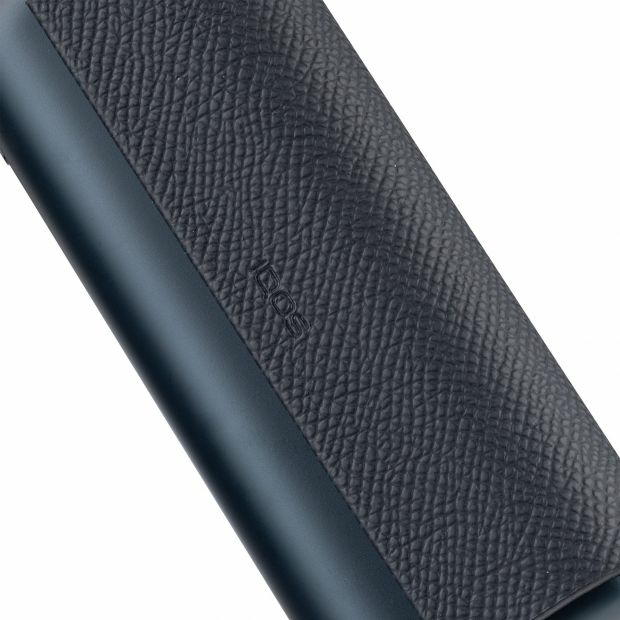 IQOS ILUMA PRIME Kit