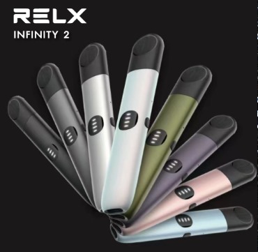 RELX Vape RELX Vape