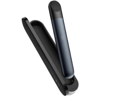 RELX Infinity Charging Case 1000mAh