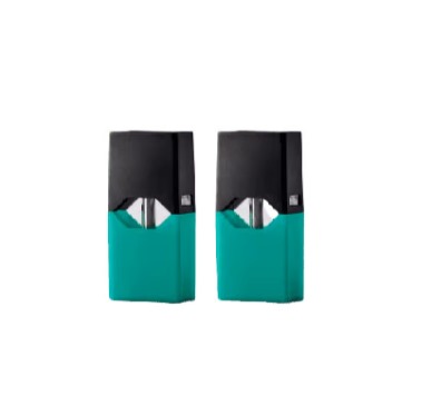 JUUL Menthol