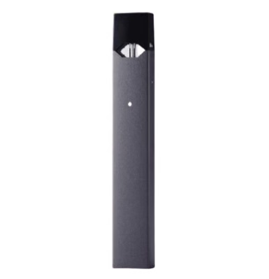 JUUL Device Slate
