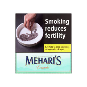 Agio Meharis Cigars Agio Meharis Cigars