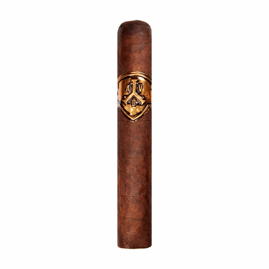 Award Winning Cigars Award Winning Cigars
