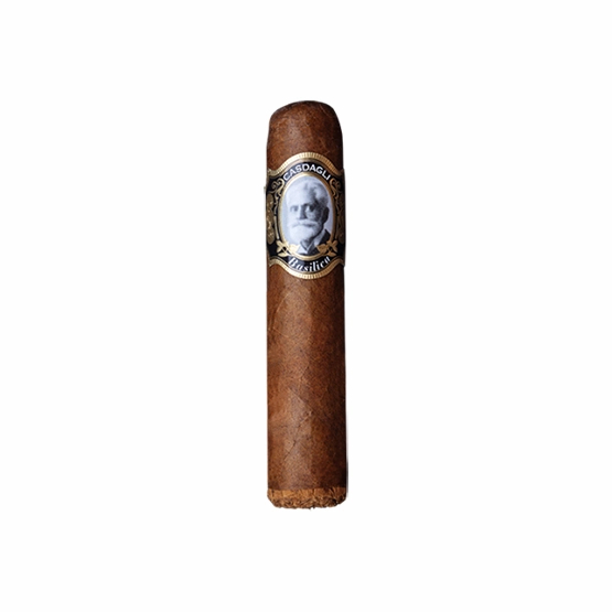 Casdagli Cigars Casdagli Cigars