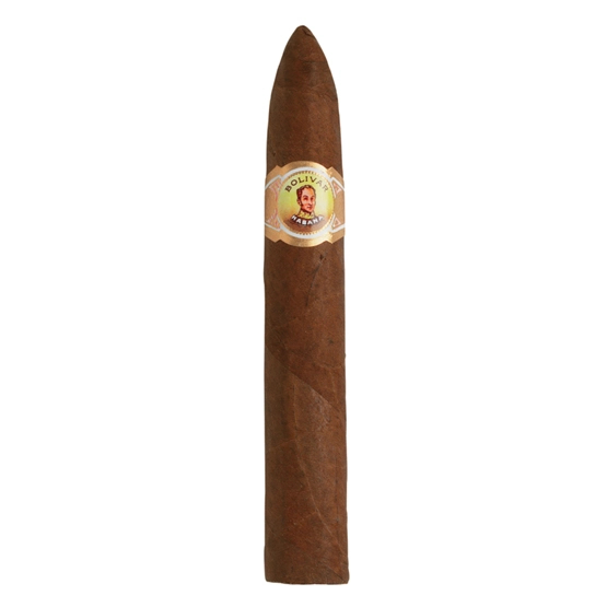 Cigar Aficionado Top 25 Cigars Cigar Aficionado Top 25 Cigars