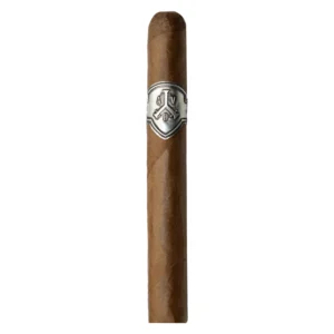 Cigar Dojo Top 25 Cigars Cigar Dojo Top 25 Cigars