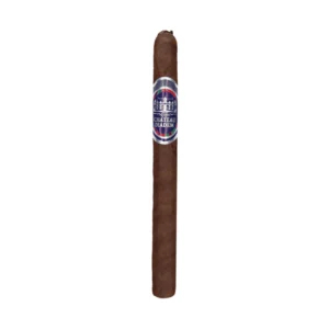 Cigar Journal Top 25 Cigars Cigar Journal Top 25 Cigars