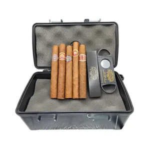 Cigars &Humidor Selections Cigars &Humidor Selections