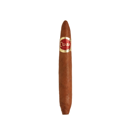 Cuaba Cigars Cuaba Cigars