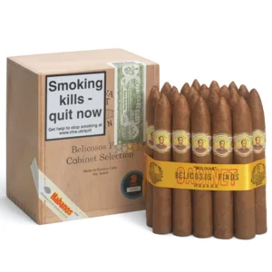 Cuban Cigars Cuban Cigars