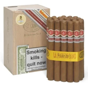 Cuban Regional Edition Cigars Cuban Regional Edition Cigars
