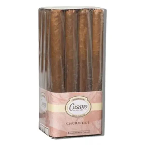 Cusano Cigars Cusano Cigars
