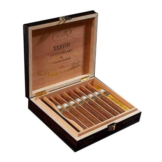 Daniel Marshall Cigars Daniel Marshall Cigars