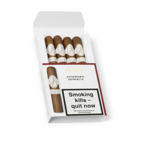 Davidoff Cigars Davidoff Cigars
