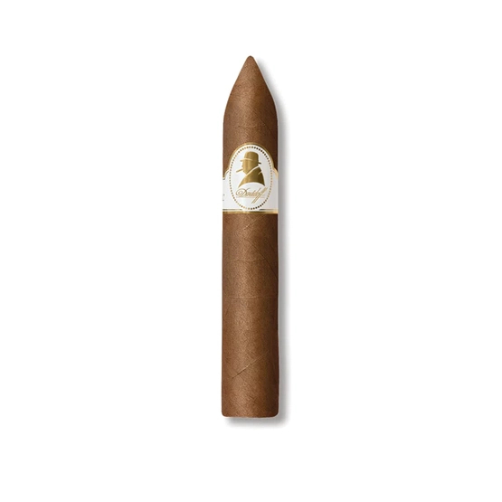 Davidoff Winston Churchill Cigars Davidoff Winston Churchill Cigars