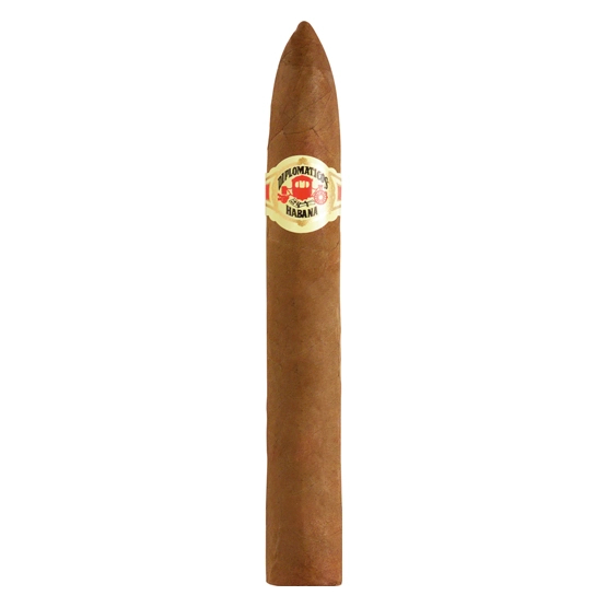 Diplomaticos Cigars Diplomaticos Cigars