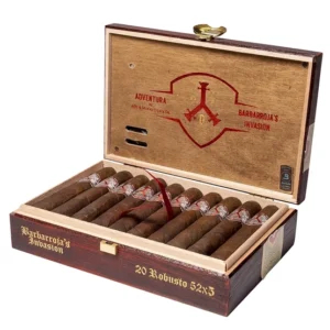 Dominican Cigars Dominican Cigars