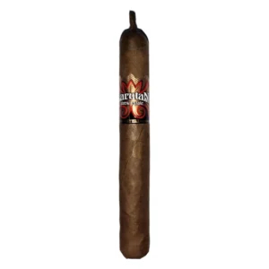 Drew Estate Cigars Drew Estate Cigars