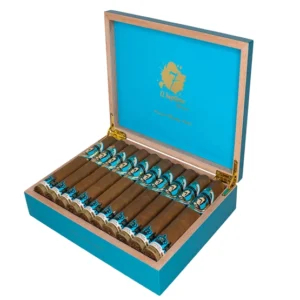 El Septimo Cigars El Septimo Cigars