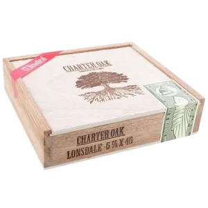Foundation Cigars Foundation Cigars