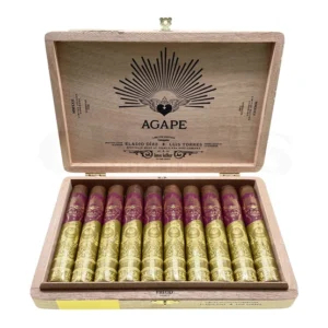 Freud Cigars Freud Cigars