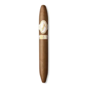 Half Wheel Top 25 Cigars Half Wheel Top 25 Cigars