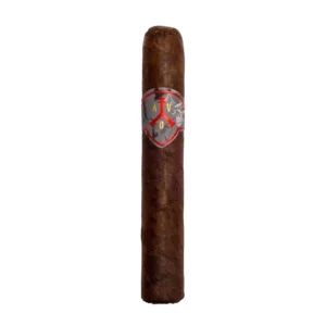 Havana House Exclusive Cigars Havana House Exclusive Cigars