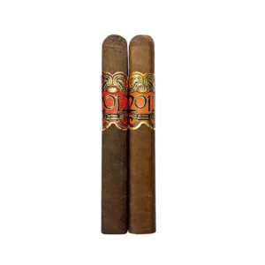 Honduran Cigars Honduran Cigars