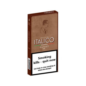 Italico Cigars Italico Cigars