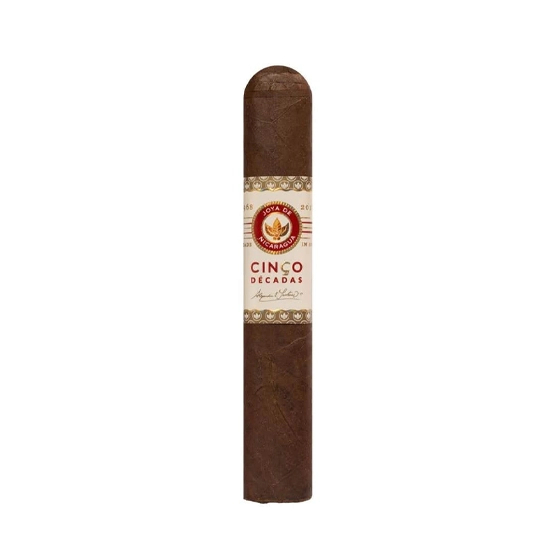 Joya De Nicaragua Cigars Joya De Nicaragua Cigars