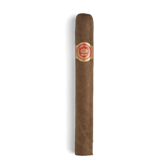 Juan Lopez Cigars Juan Lopez Cigars