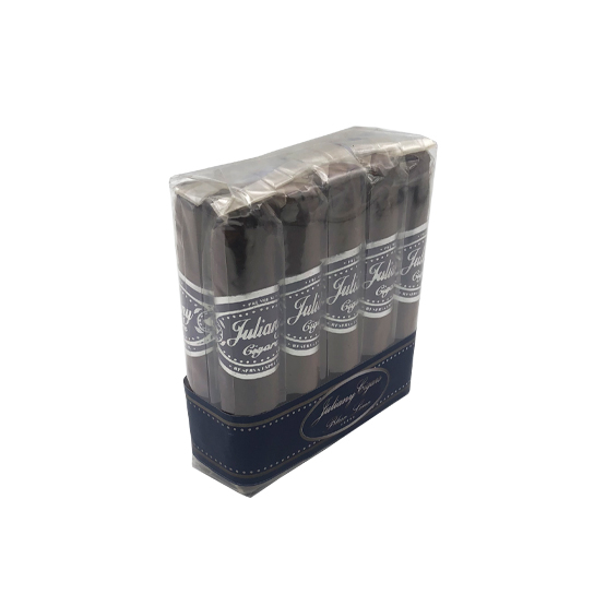 Juliany Cigars Juliany Cigars