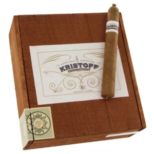 Kristoff Cigars Kristoff Cigars