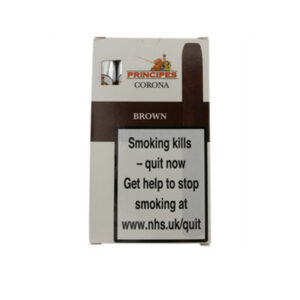 La Aurora Cigars La Aurora Cigars