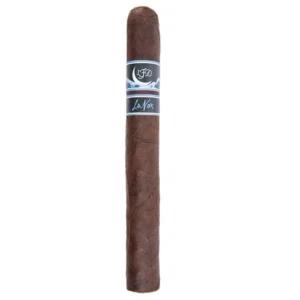 La Flor Dominicana Cigars La Flor Dominicana Cigars