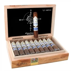 La Galera Cigars La Galera Cigars