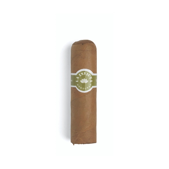La Invicta Cigars La Invicta Cigars