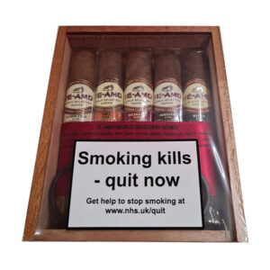 Mexican Cigars Mexican Cigars