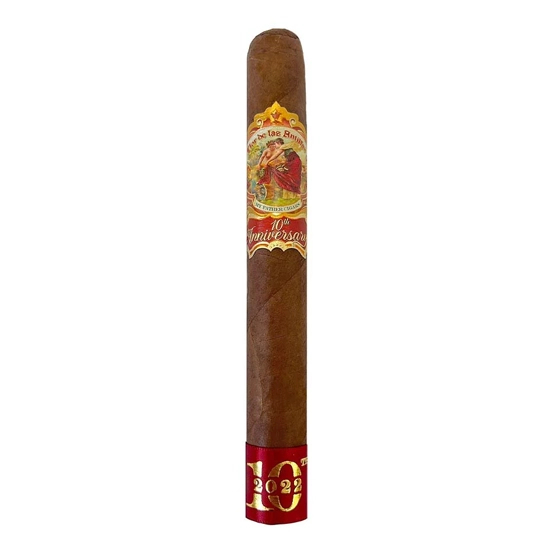 My Father Cigars My Father Cigars